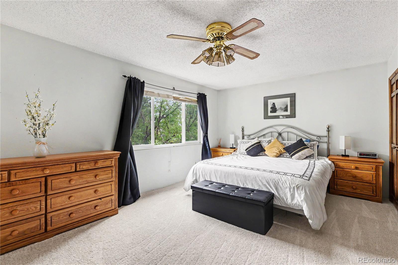 MLS Image #12 for 6214 s kenton way,englewood, Colorado