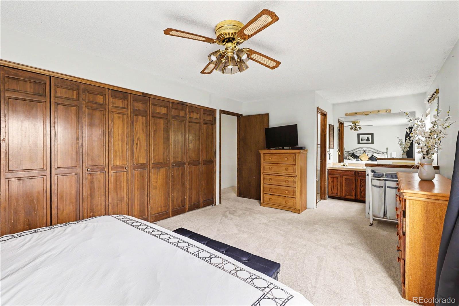 MLS Image #13 for 6214 s kenton way,englewood, Colorado