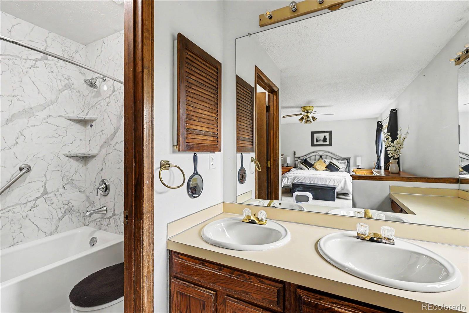 MLS Image #14 for 6214 s kenton way,englewood, Colorado