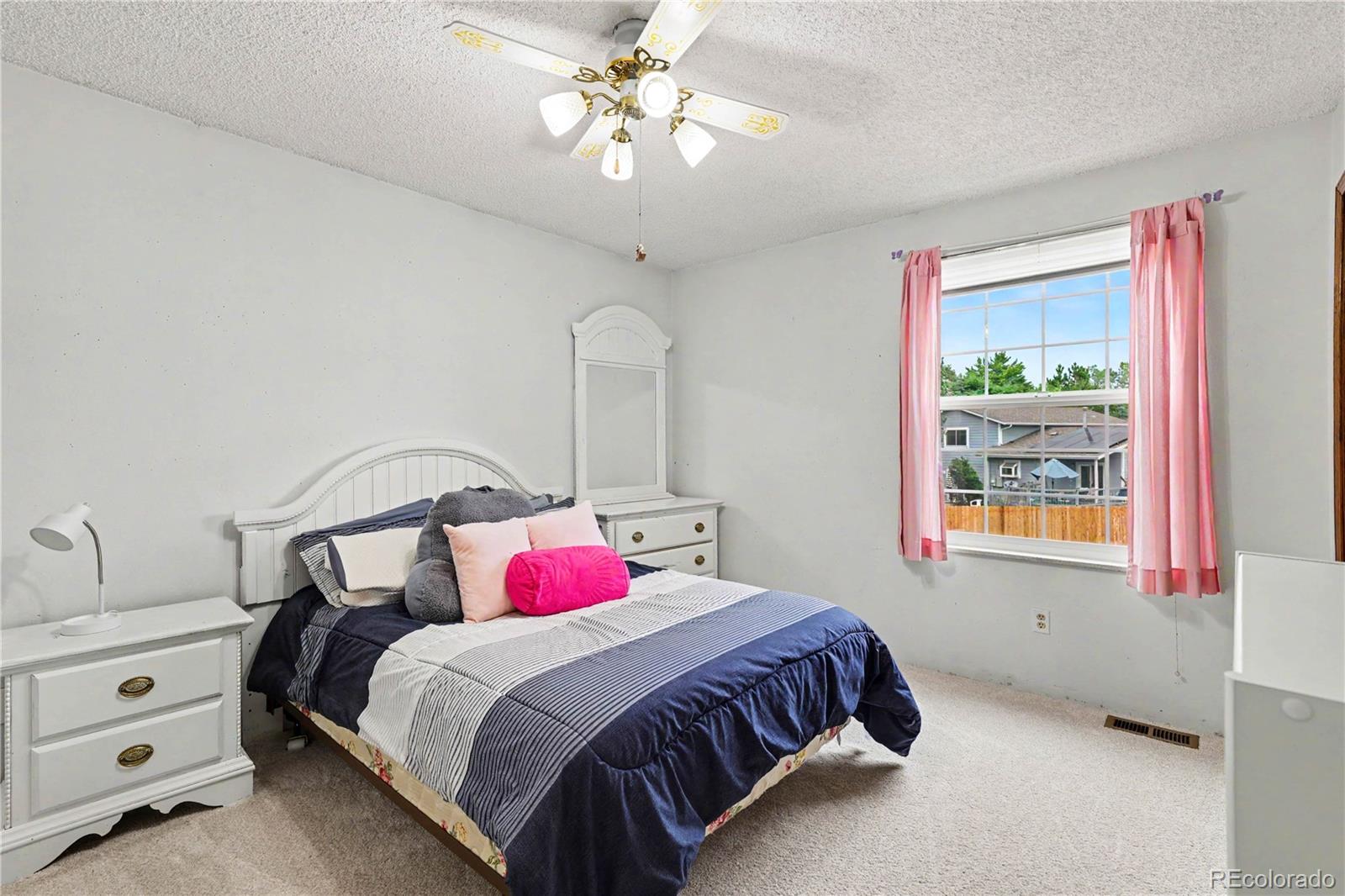 MLS Image #15 for 6214 s kenton way,englewood, Colorado