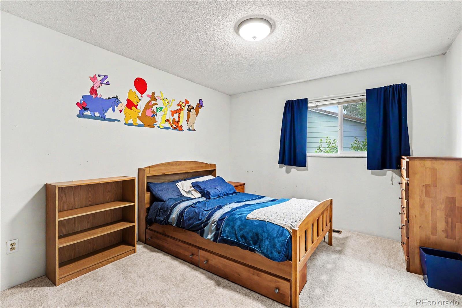 MLS Image #16 for 6214 s kenton way,englewood, Colorado