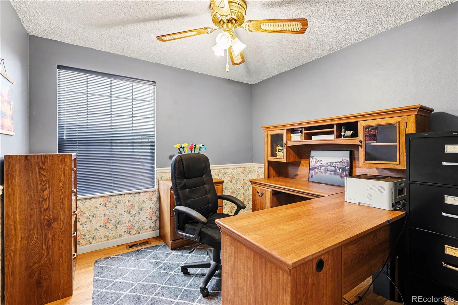 MLS Image #17 for 6214 s kenton way,englewood, Colorado
