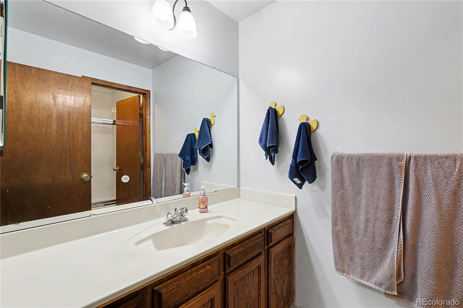 MLS Image #18 for 6214 s kenton way,englewood, Colorado