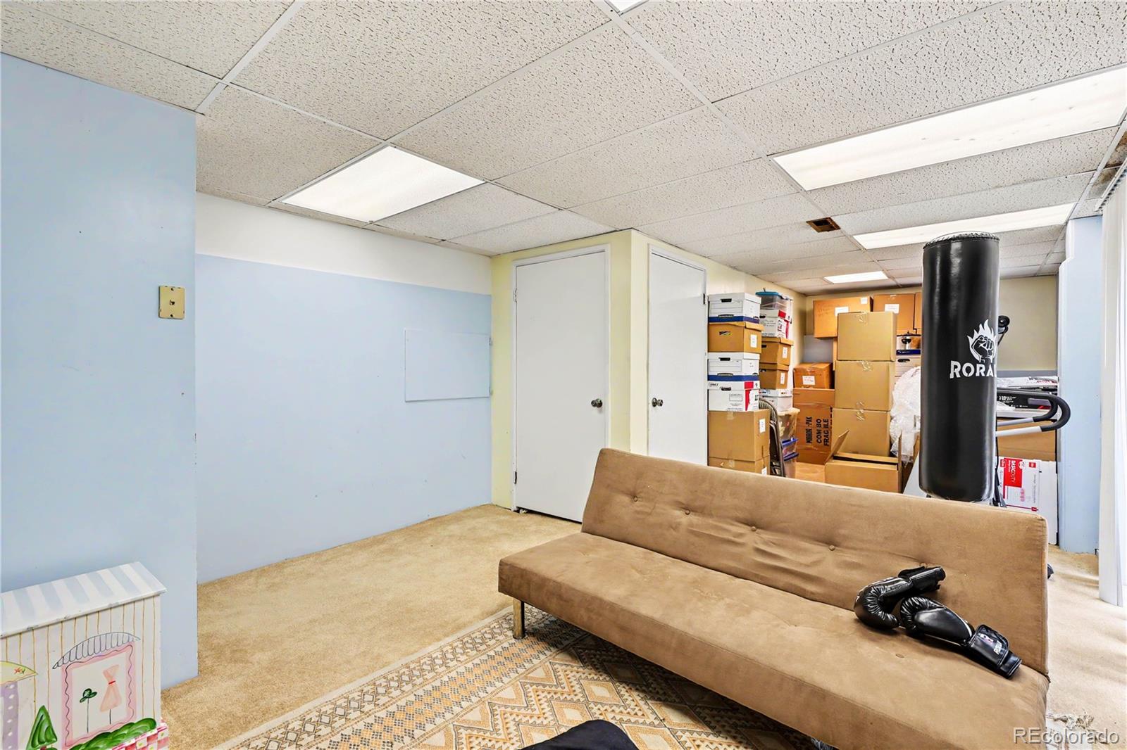 MLS Image #19 for 6214 s kenton way,englewood, Colorado