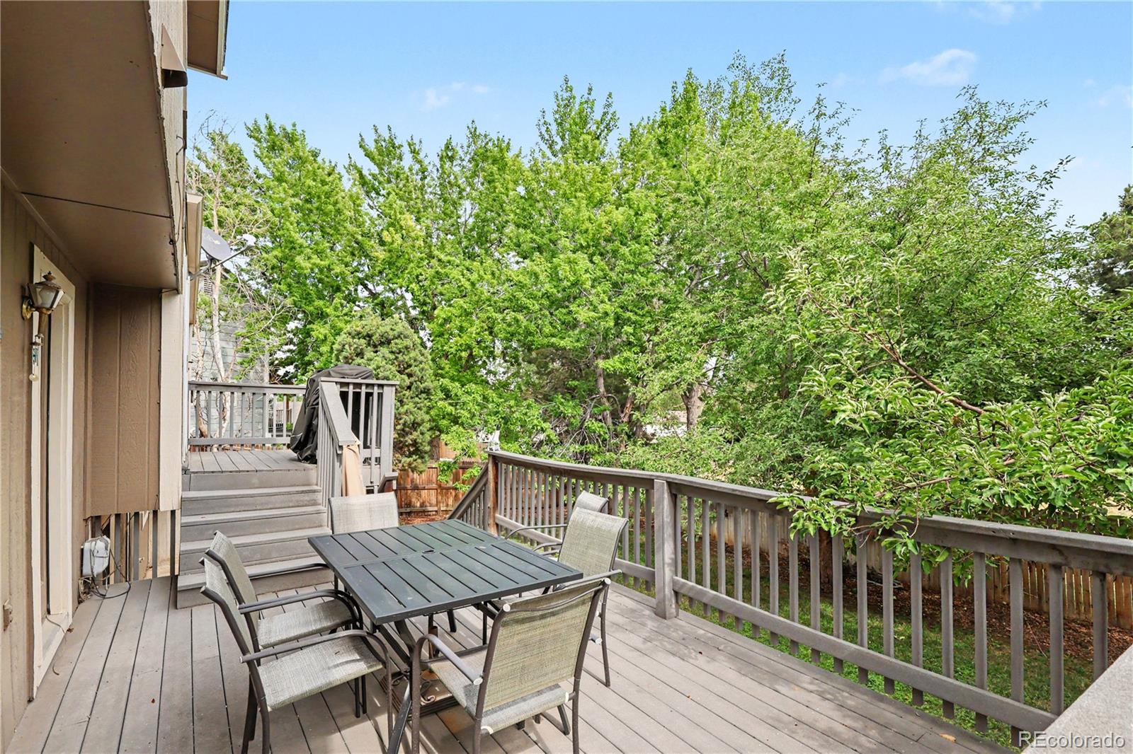 MLS Image #20 for 6214 s kenton way,englewood, Colorado