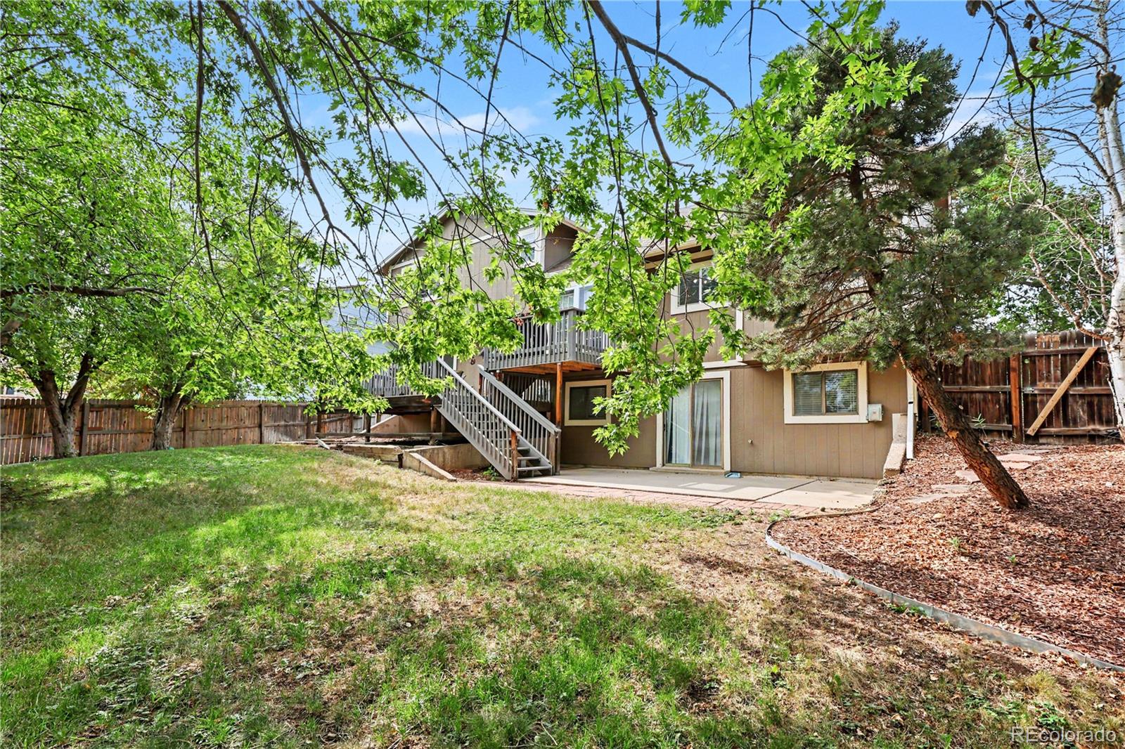 MLS Image #21 for 6214 s kenton way,englewood, Colorado