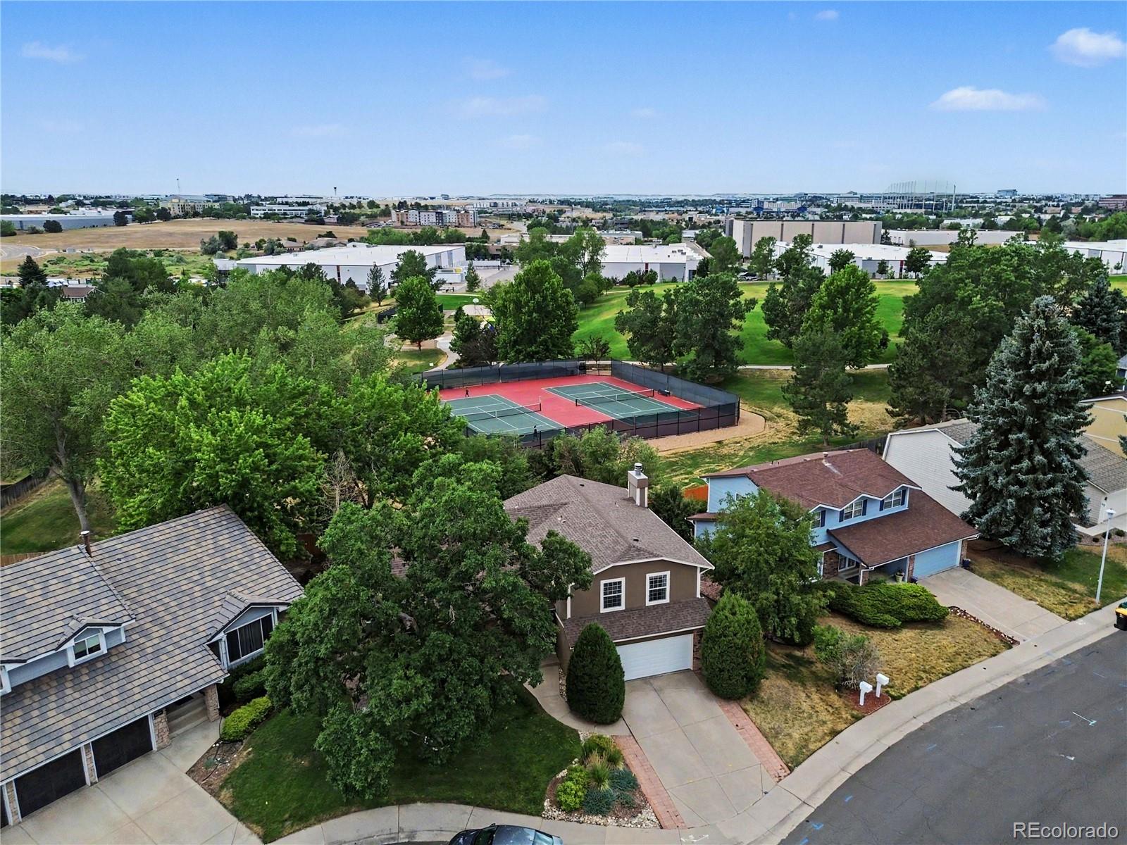 MLS Image #22 for 6214 s kenton way,englewood, Colorado
