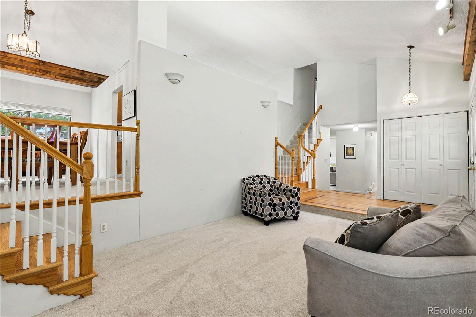 MLS Image #4 for 6214 s kenton way,englewood, Colorado