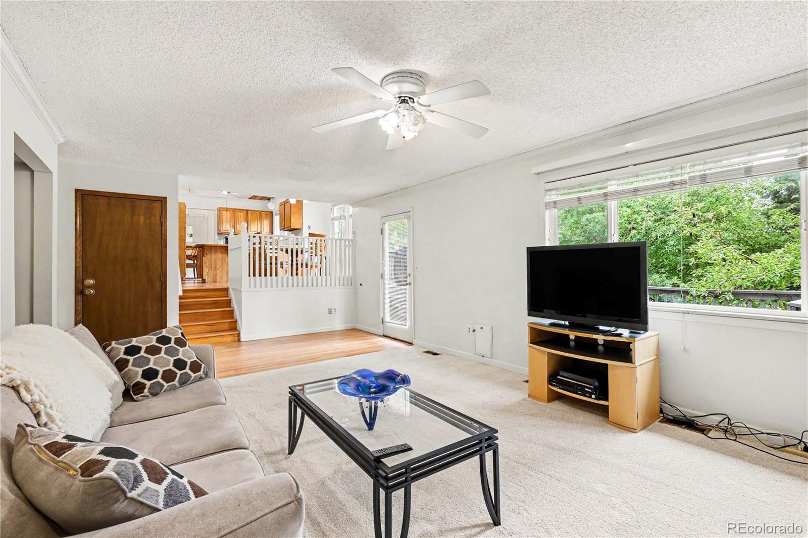 MLS Image #6 for 6214 s kenton way,englewood, Colorado