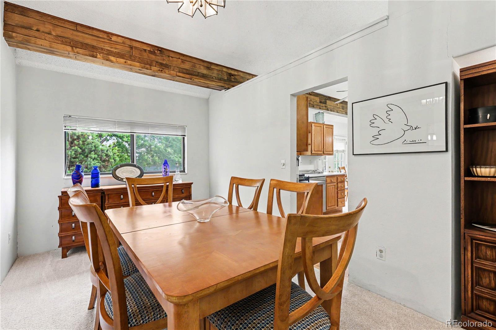 MLS Image #7 for 6214 s kenton way,englewood, Colorado