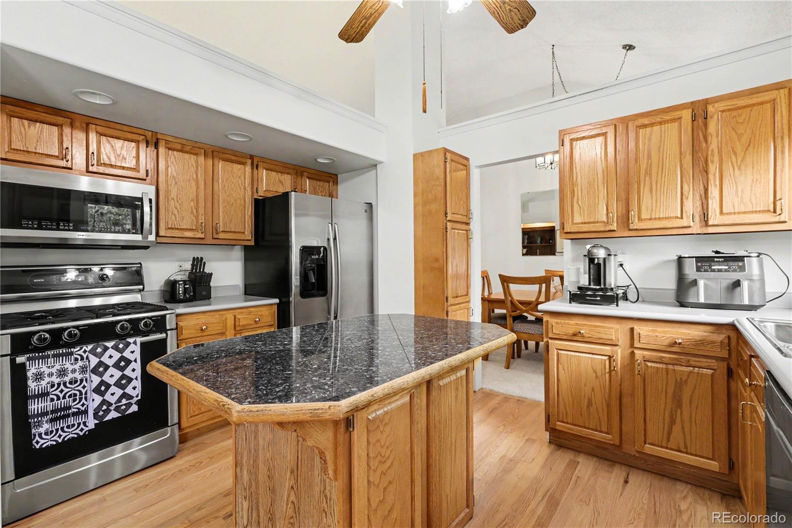 MLS Image #8 for 6214 s kenton way,englewood, Colorado