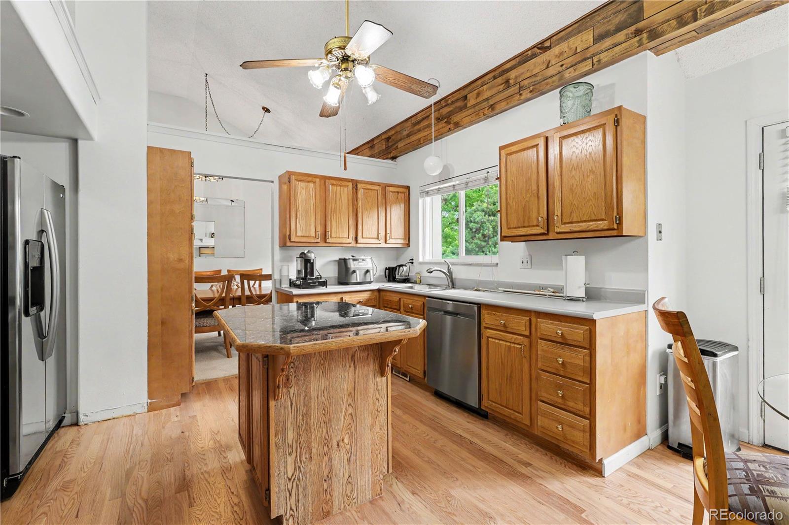 MLS Image #9 for 6214 s kenton way,englewood, Colorado