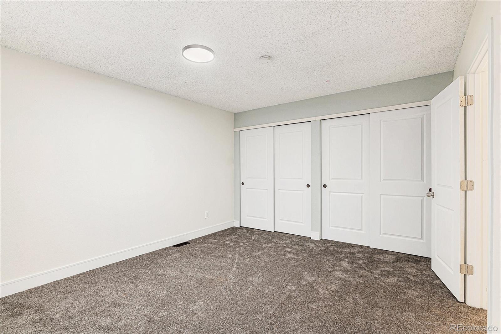 MLS Image #10 for 7995 e mississippi avenue,denver, Colorado