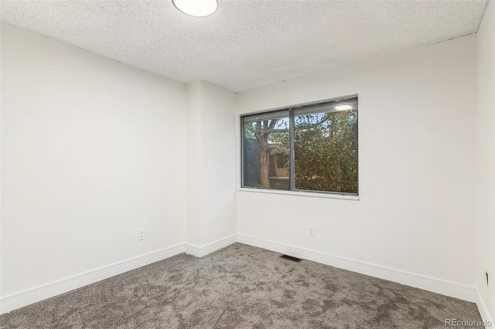 MLS Image #12 for 7995 e mississippi avenue,denver, Colorado