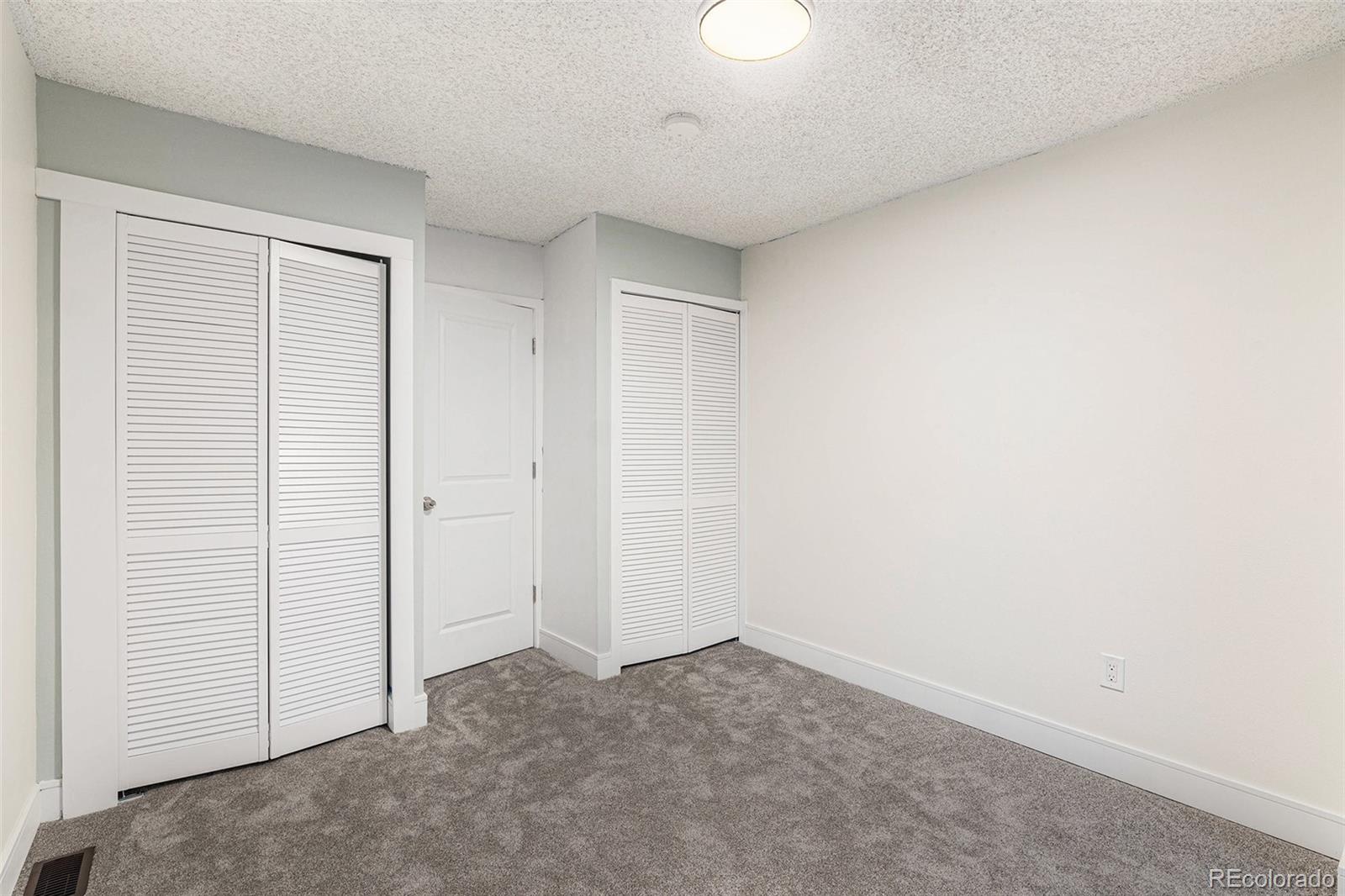 MLS Image #13 for 7995 e mississippi avenue,denver, Colorado