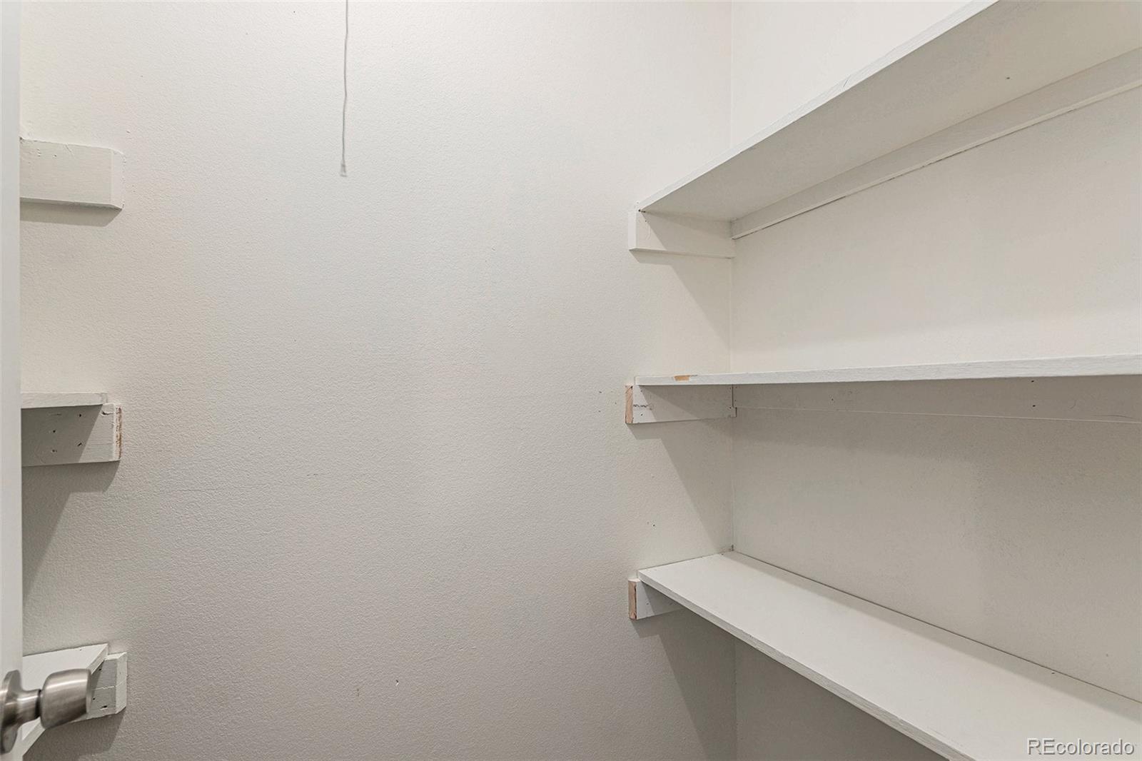 MLS Image #14 for 7995 e mississippi avenue,denver, Colorado