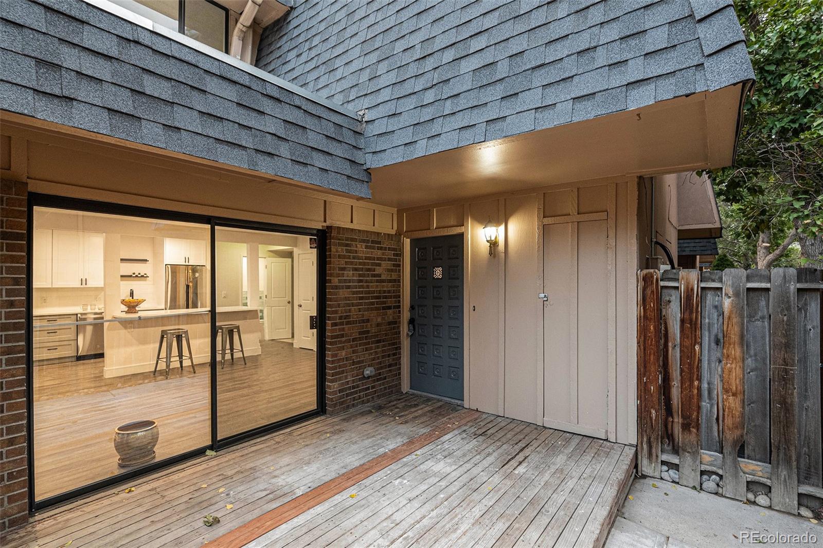 MLS Image #17 for 7995 e mississippi avenue,denver, Colorado