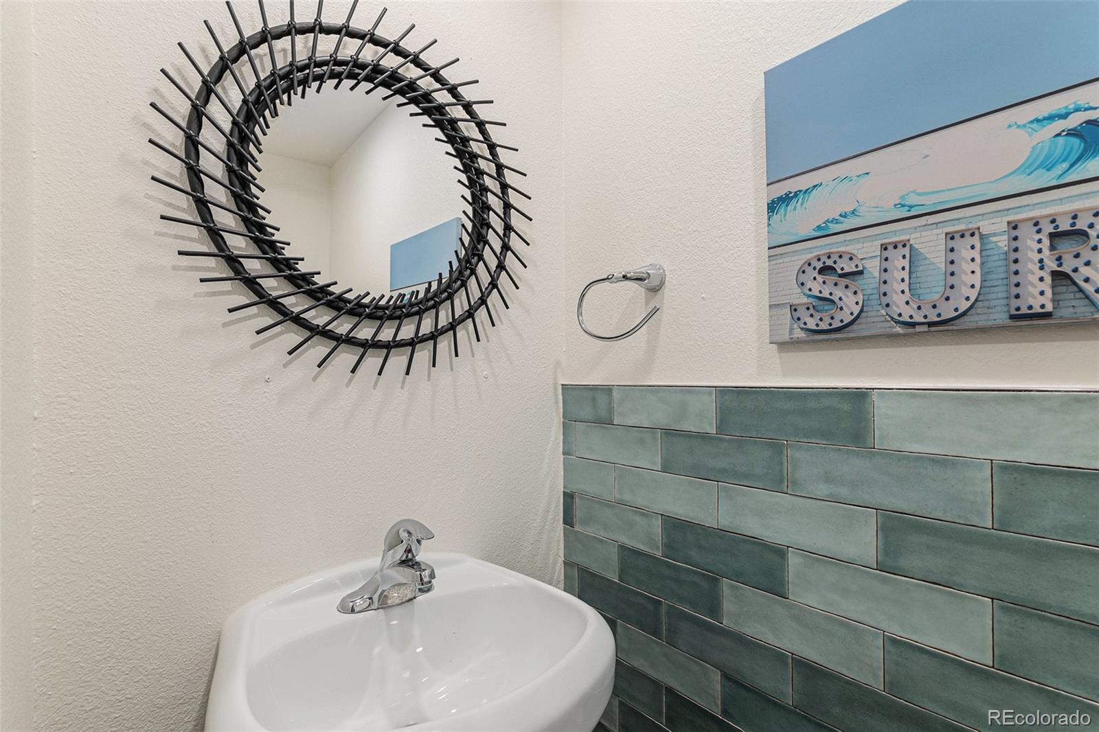 MLS Image #6 for 7995 e mississippi avenue,denver, Colorado