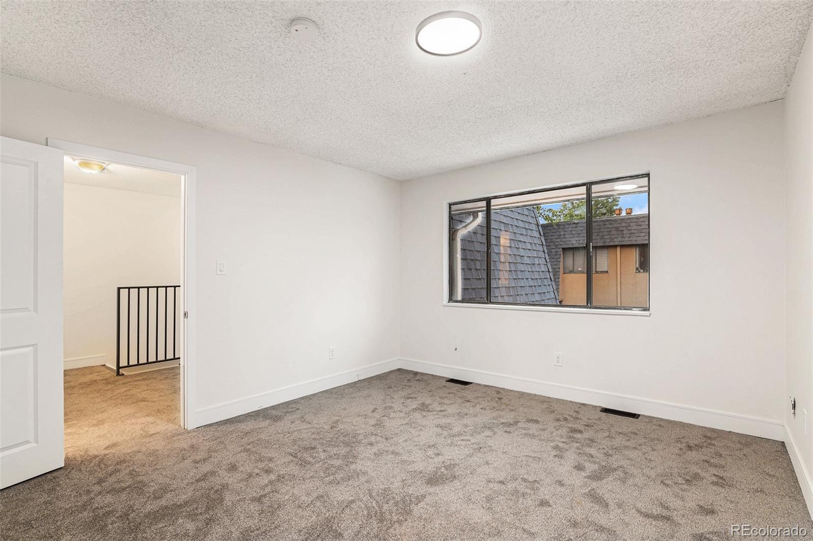 MLS Image #7 for 7995 e mississippi avenue,denver, Colorado