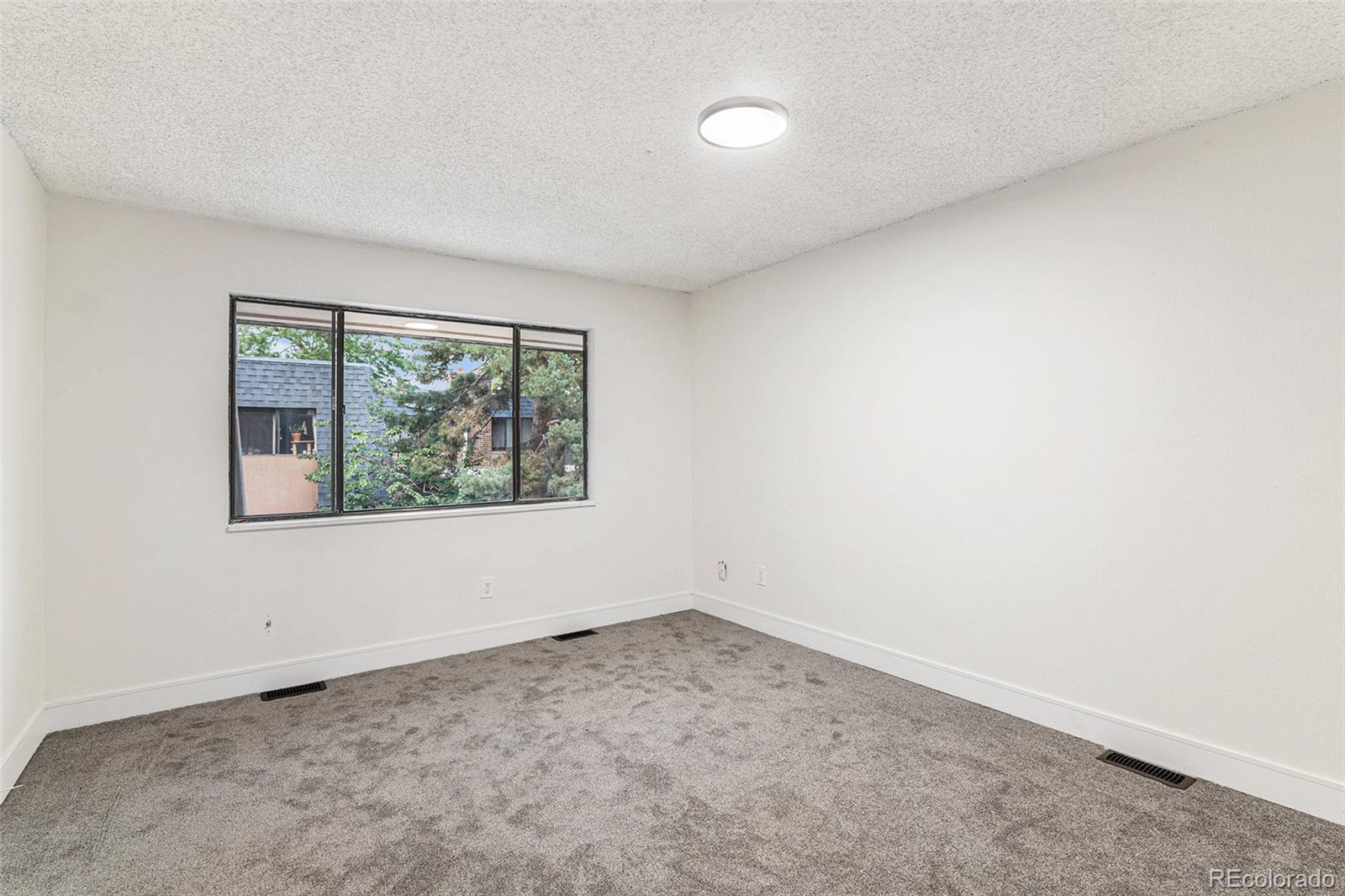 MLS Image #8 for 7995 e mississippi avenue,denver, Colorado
