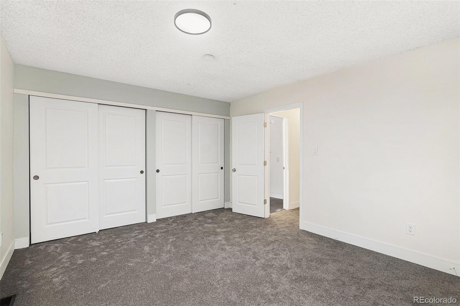 MLS Image #9 for 7995 e mississippi avenue,denver, Colorado