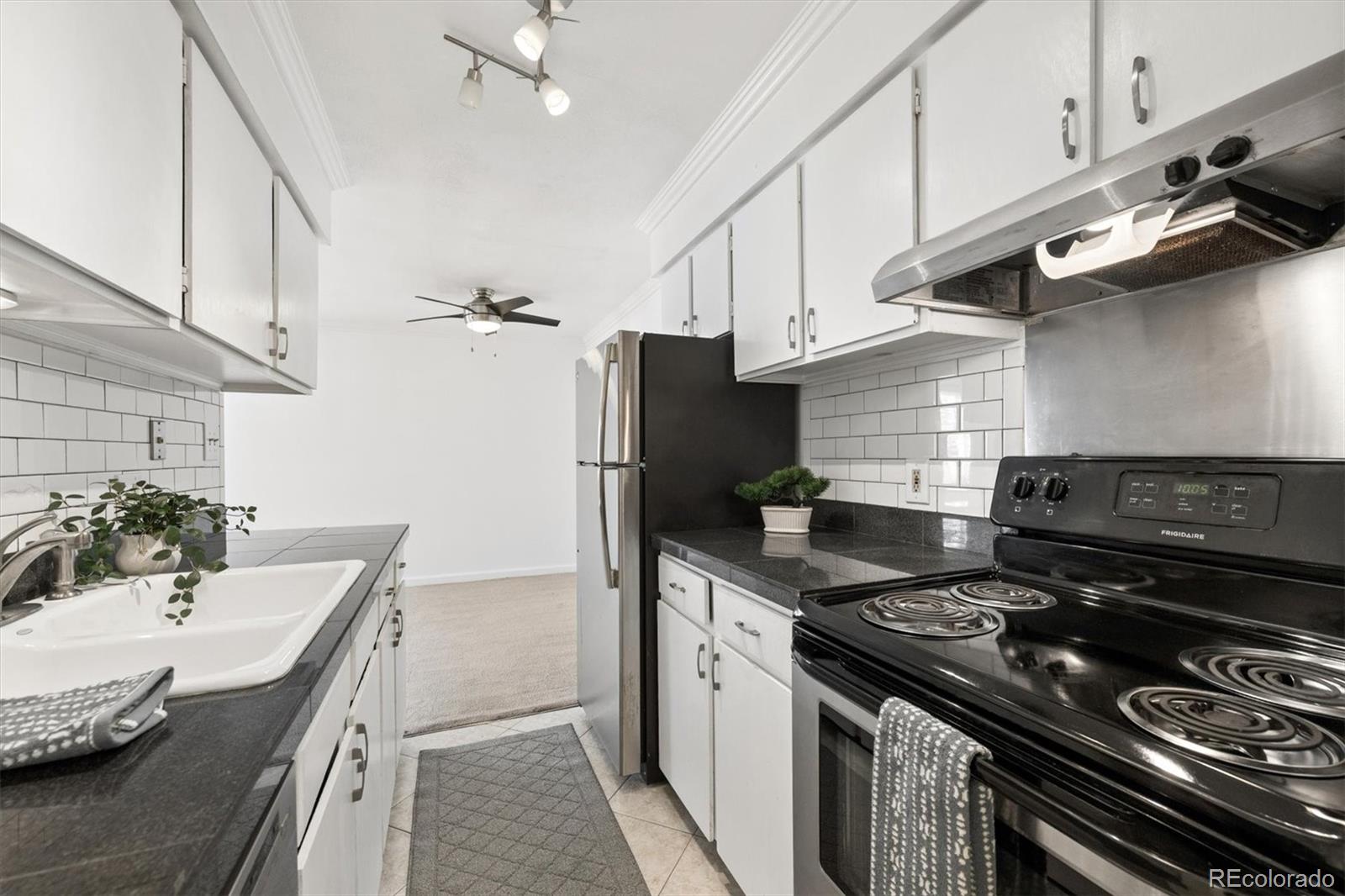 MLS Image #0 for 7665 e quincy avenue,denver, Colorado