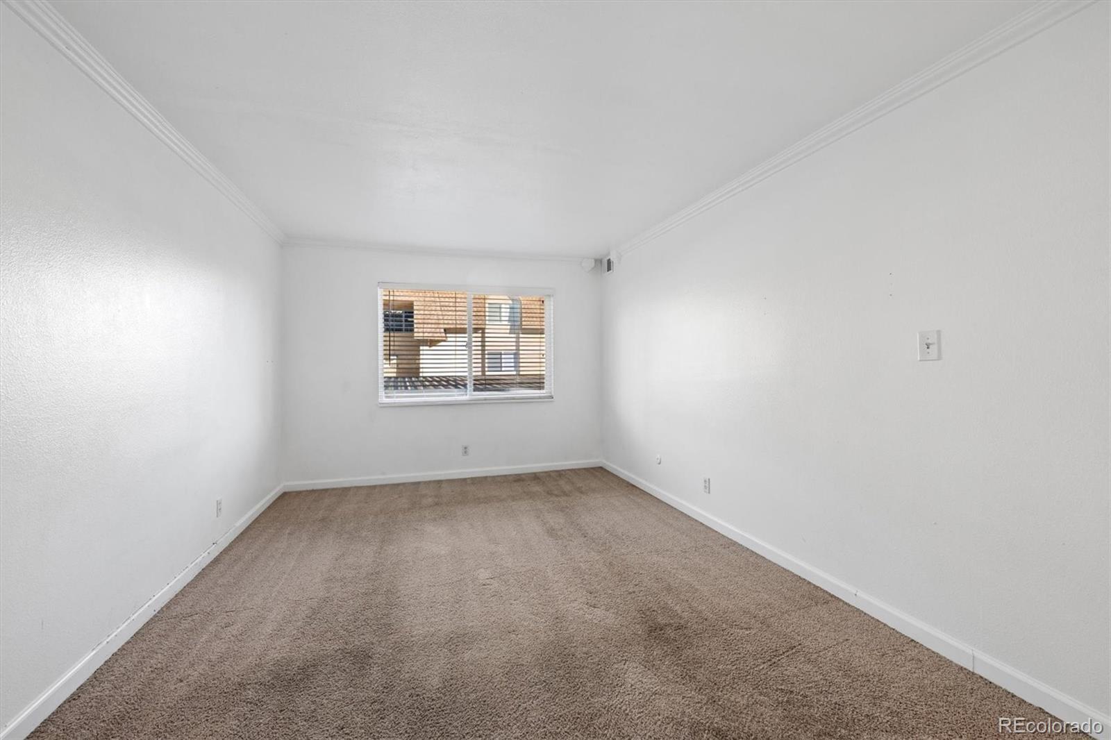 MLS Image #10 for 7665 e quincy avenue,denver, Colorado