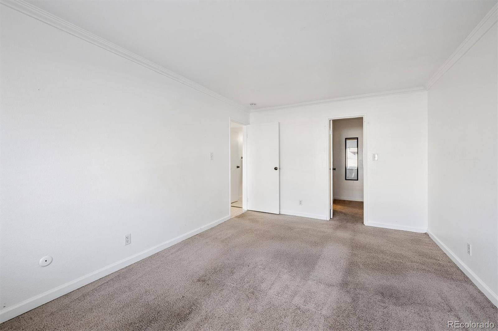 MLS Image #11 for 7665 e quincy avenue,denver, Colorado