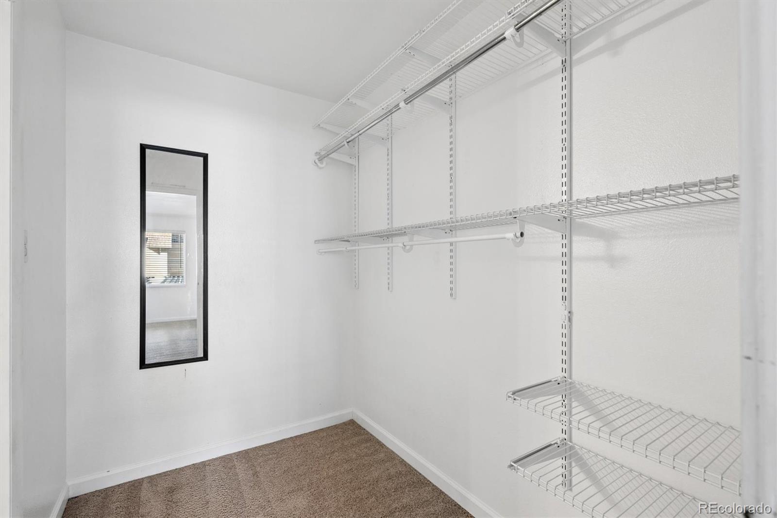 MLS Image #12 for 7665 e quincy avenue,denver, Colorado