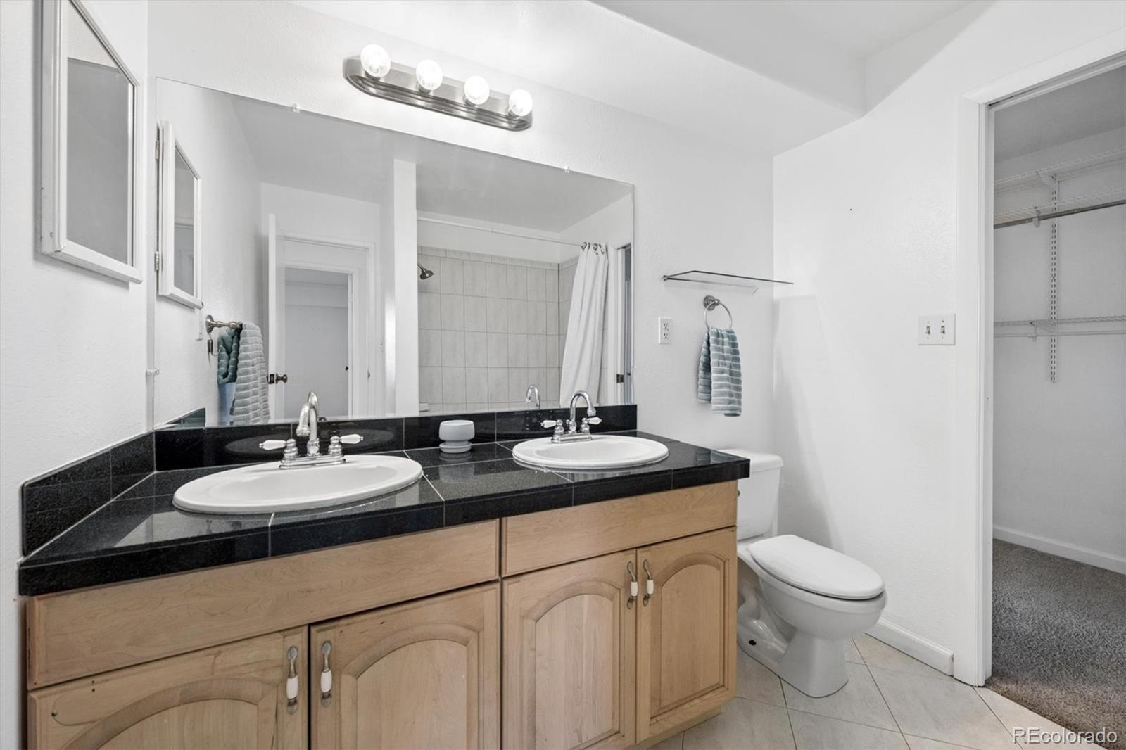 MLS Image #13 for 7665 e quincy avenue,denver, Colorado