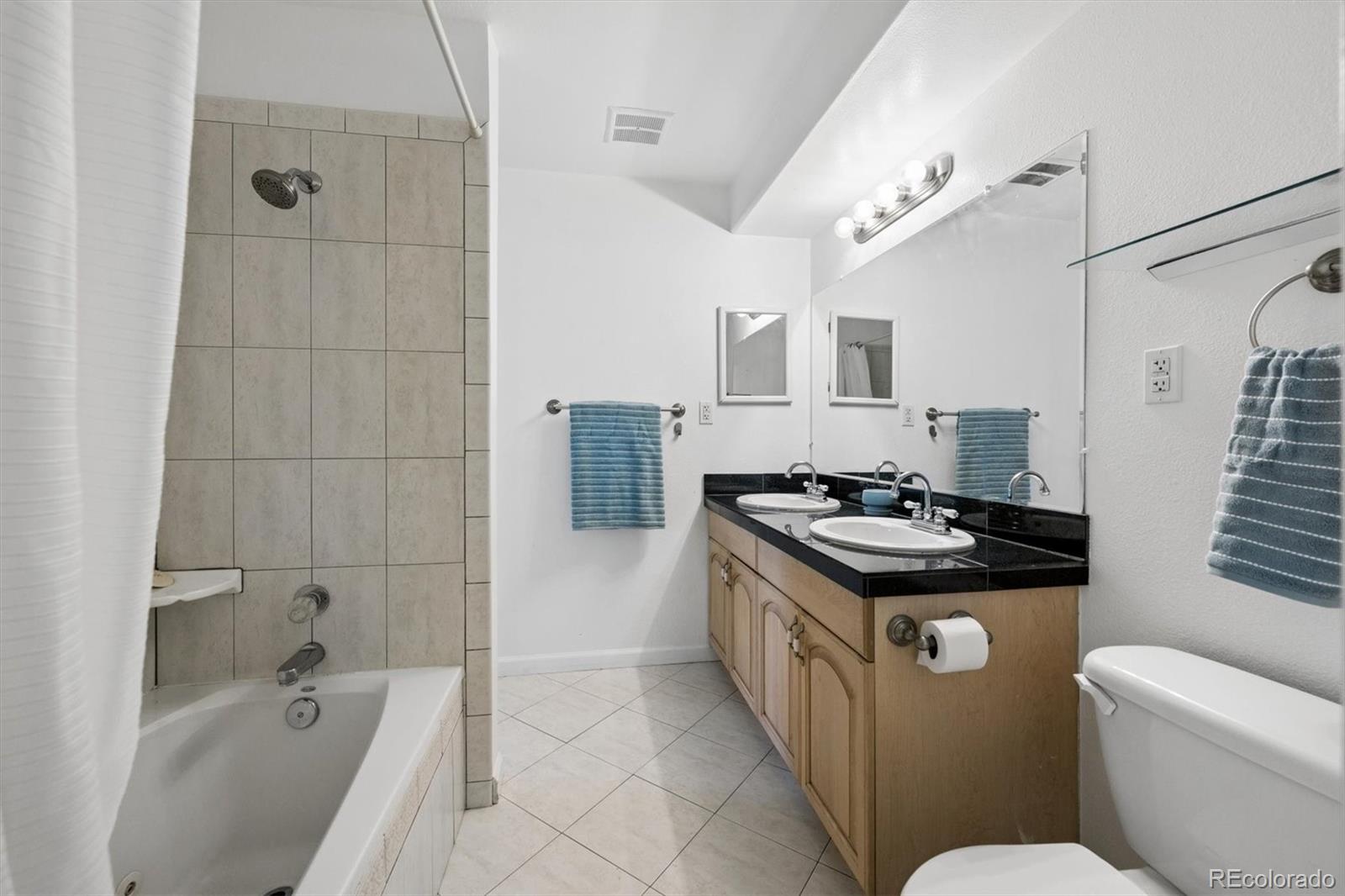 MLS Image #14 for 7665 e quincy avenue,denver, Colorado