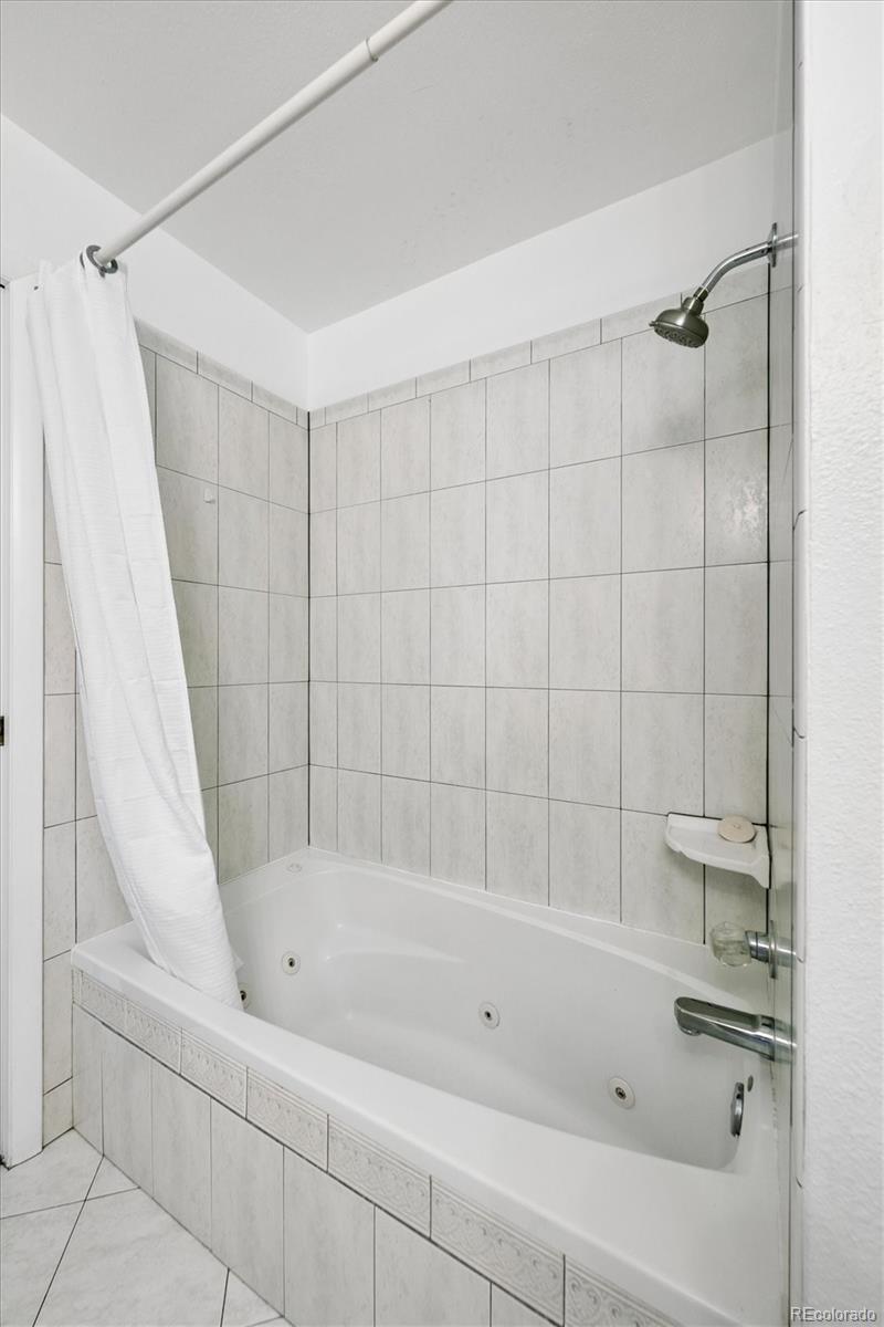 MLS Image #15 for 7665 e quincy avenue,denver, Colorado