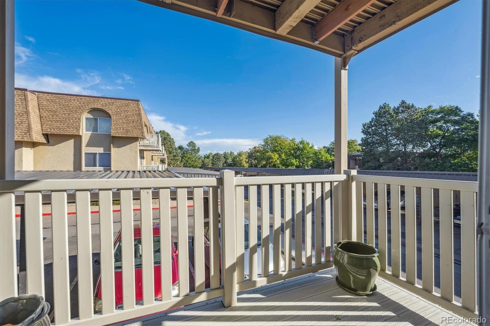 MLS Image #17 for 7665 e quincy avenue,denver, Colorado
