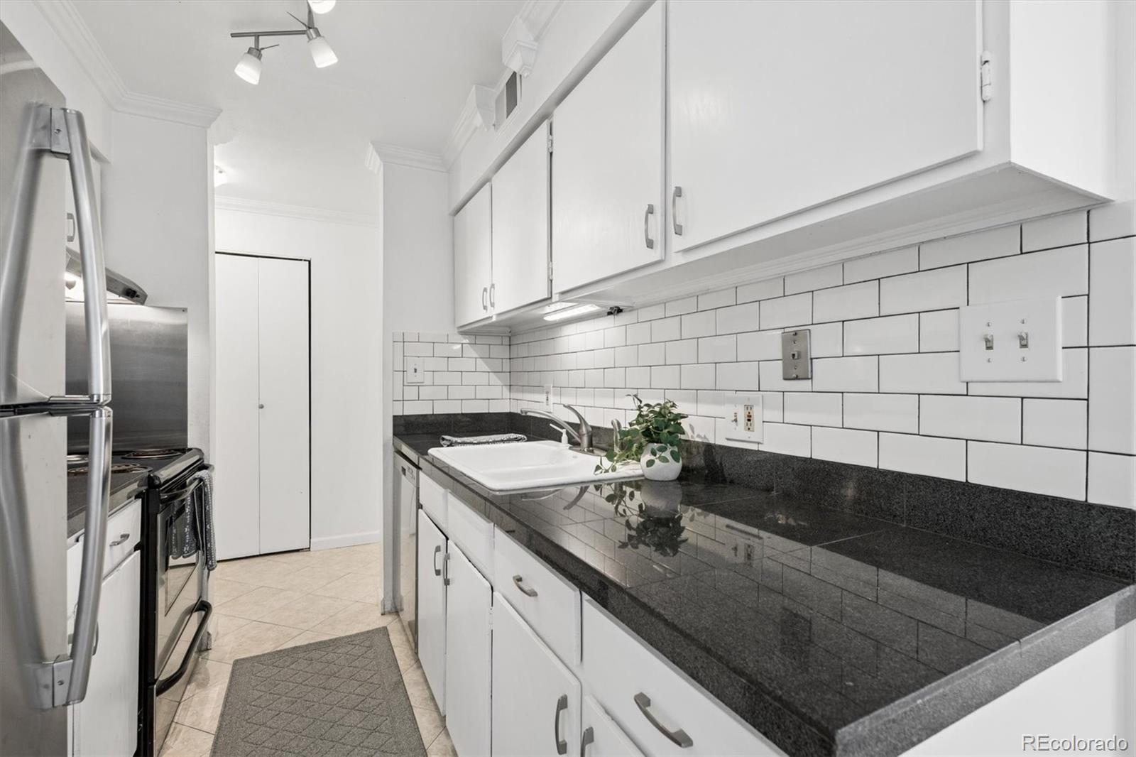 MLS Image #2 for 7665 e quincy avenue,denver, Colorado