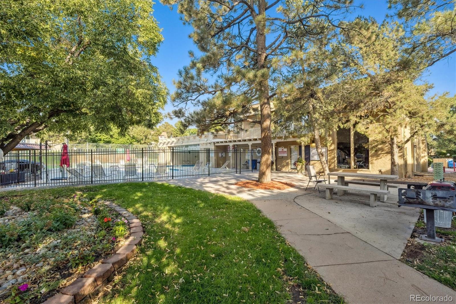 MLS Image #20 for 7665 e quincy avenue,denver, Colorado