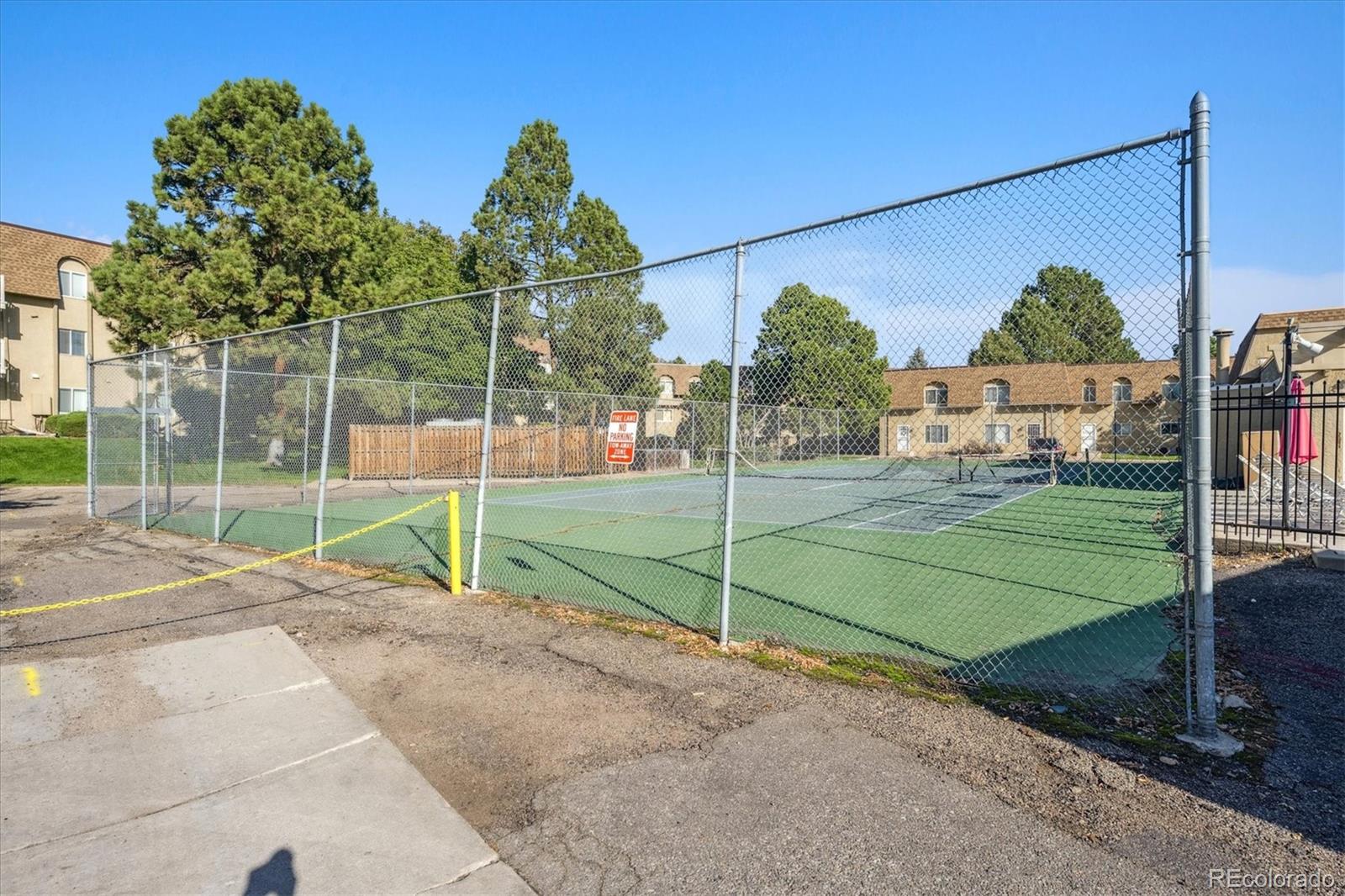 MLS Image #22 for 7665 e quincy avenue,denver, Colorado