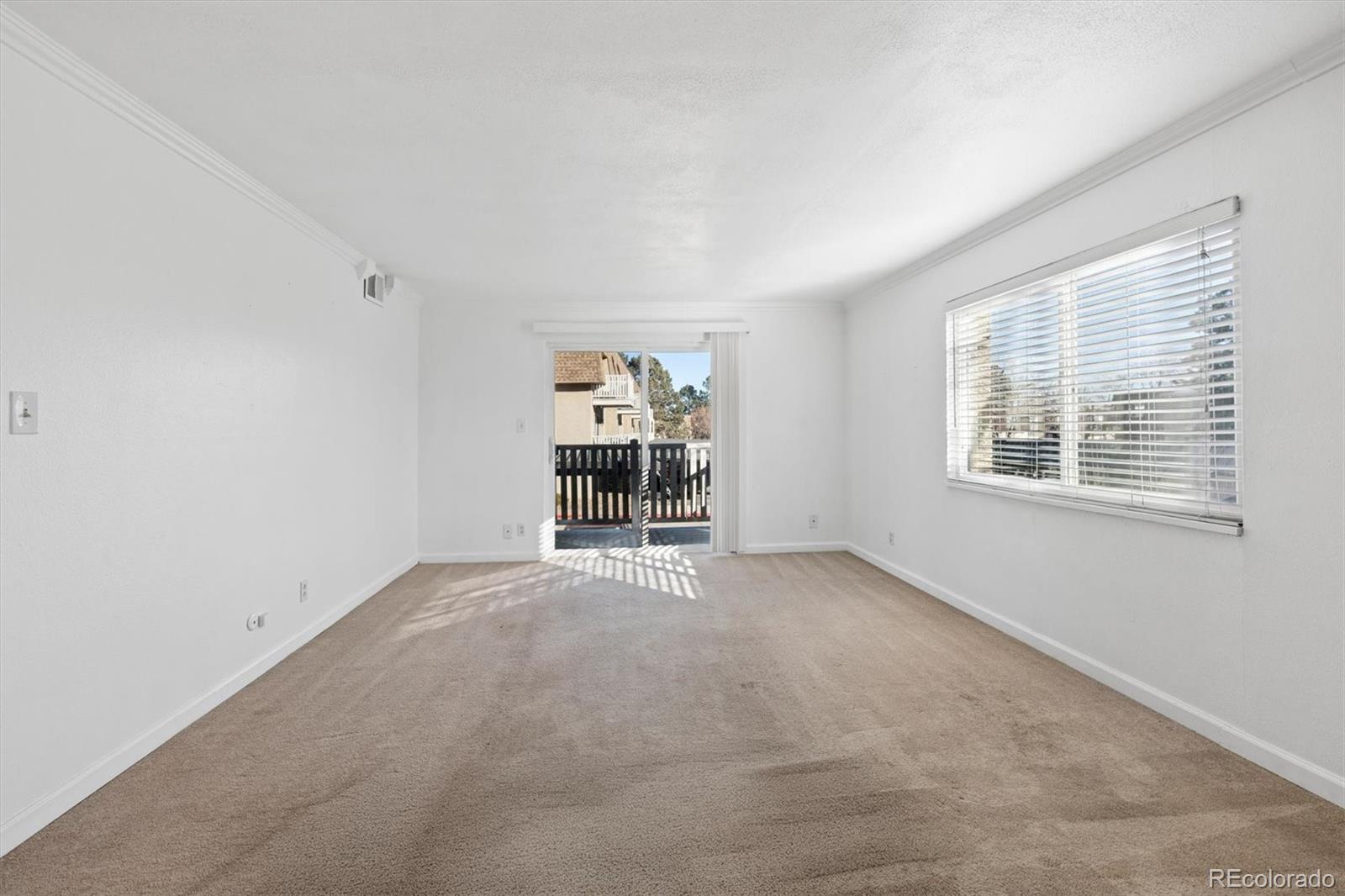 MLS Image #6 for 7665 e quincy avenue,denver, Colorado