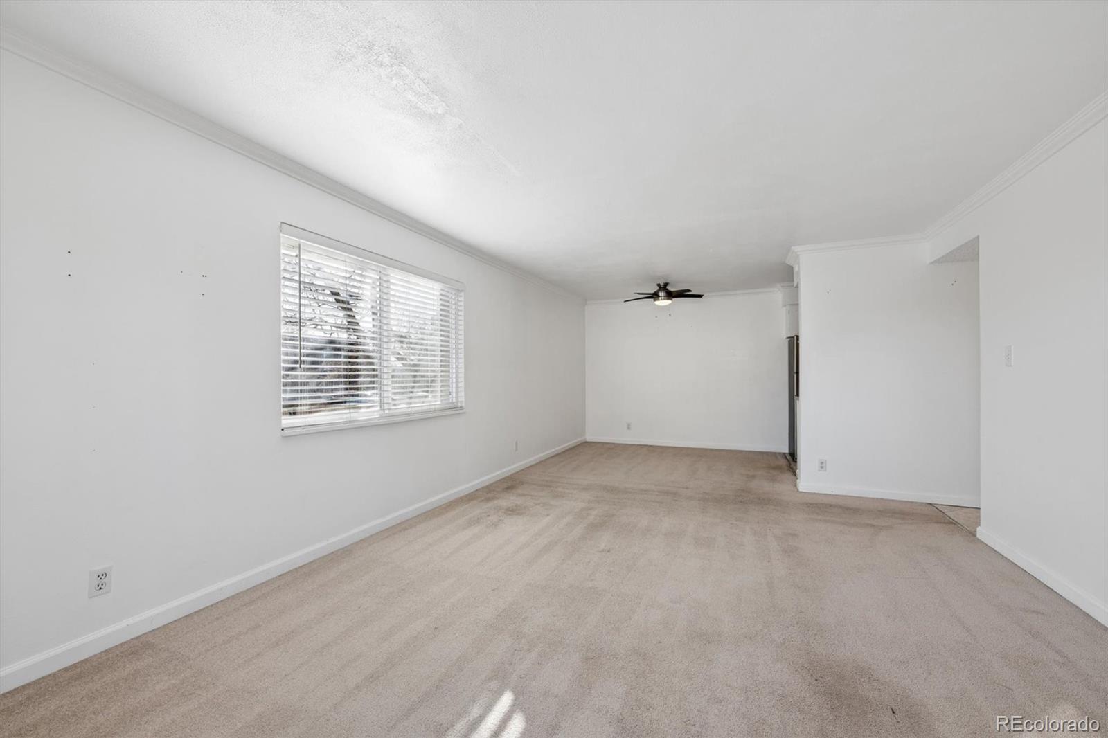 MLS Image #7 for 7665 e quincy avenue,denver, Colorado