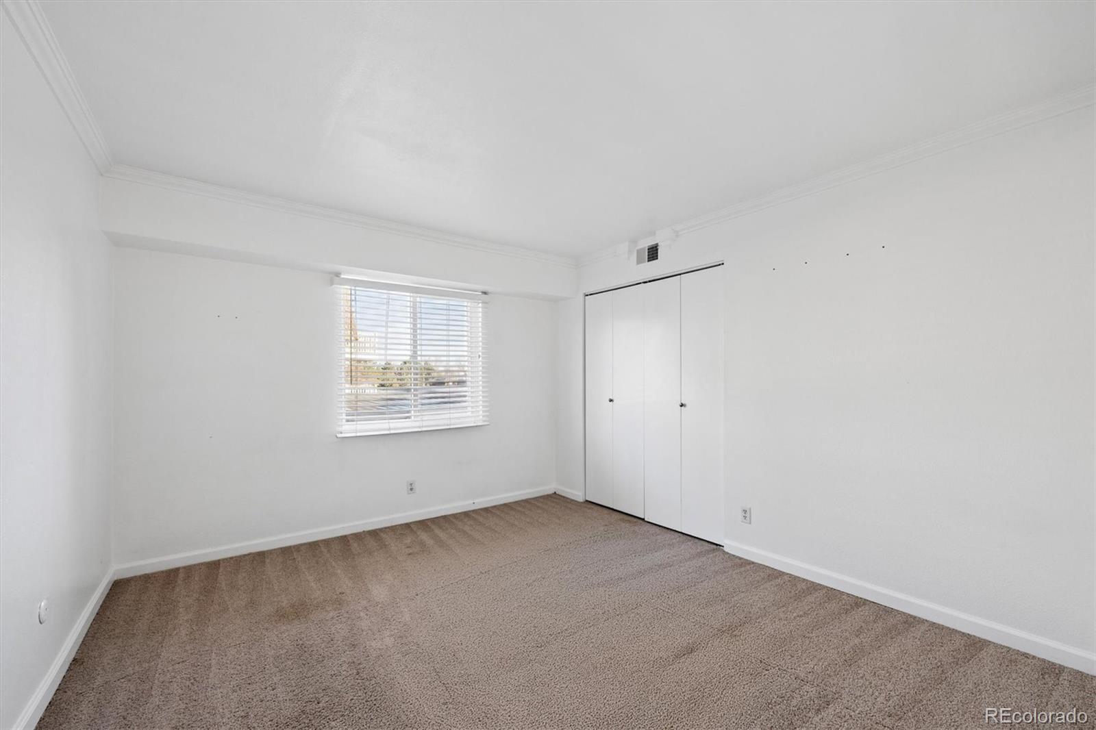 MLS Image #8 for 7665 e quincy avenue,denver, Colorado