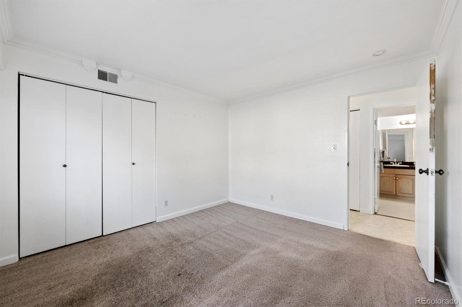 MLS Image #9 for 7665 e quincy avenue,denver, Colorado
