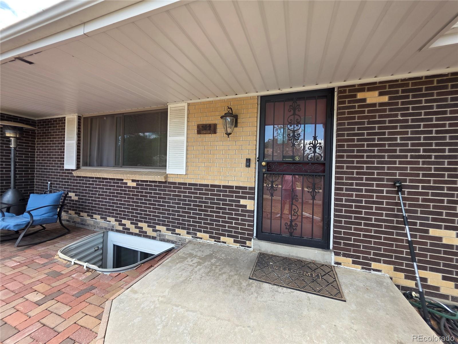 MLS Image #4 for 322 s peoria circle,aurora, Colorado