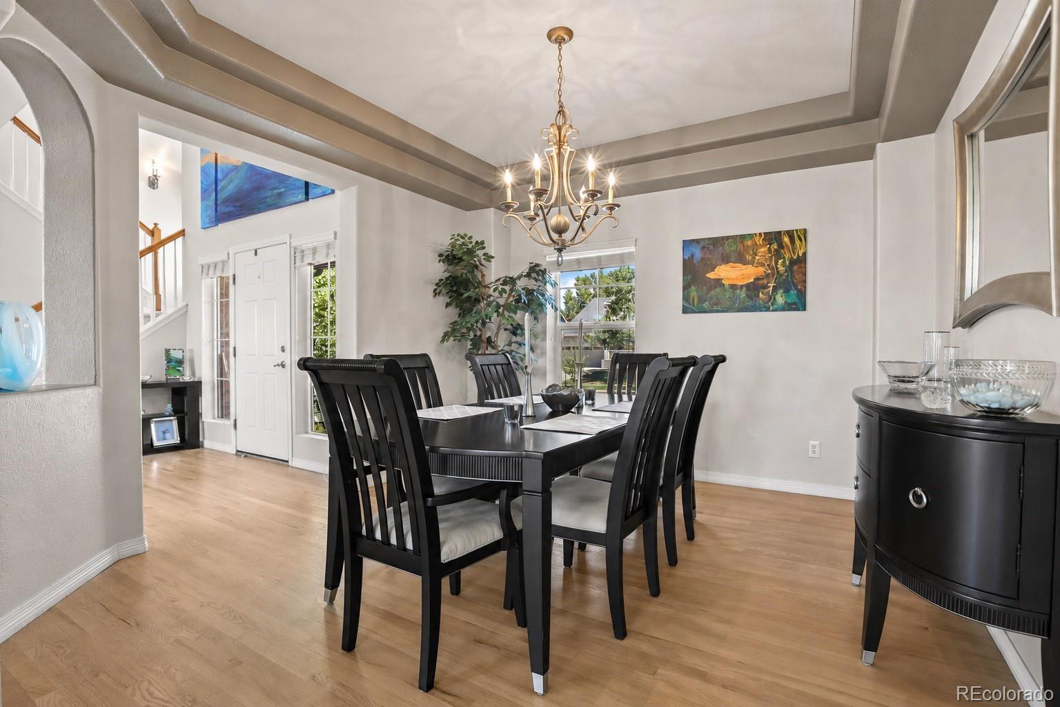 MLS Image #10 for 17672 e 98th way,commerce city, Colorado