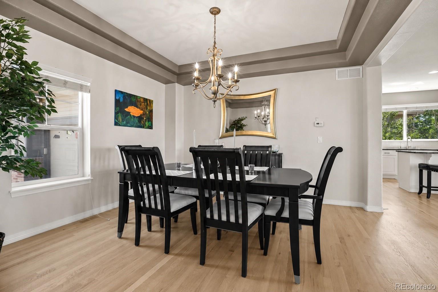 MLS Image #11 for 17672 e 98th way,commerce city, Colorado