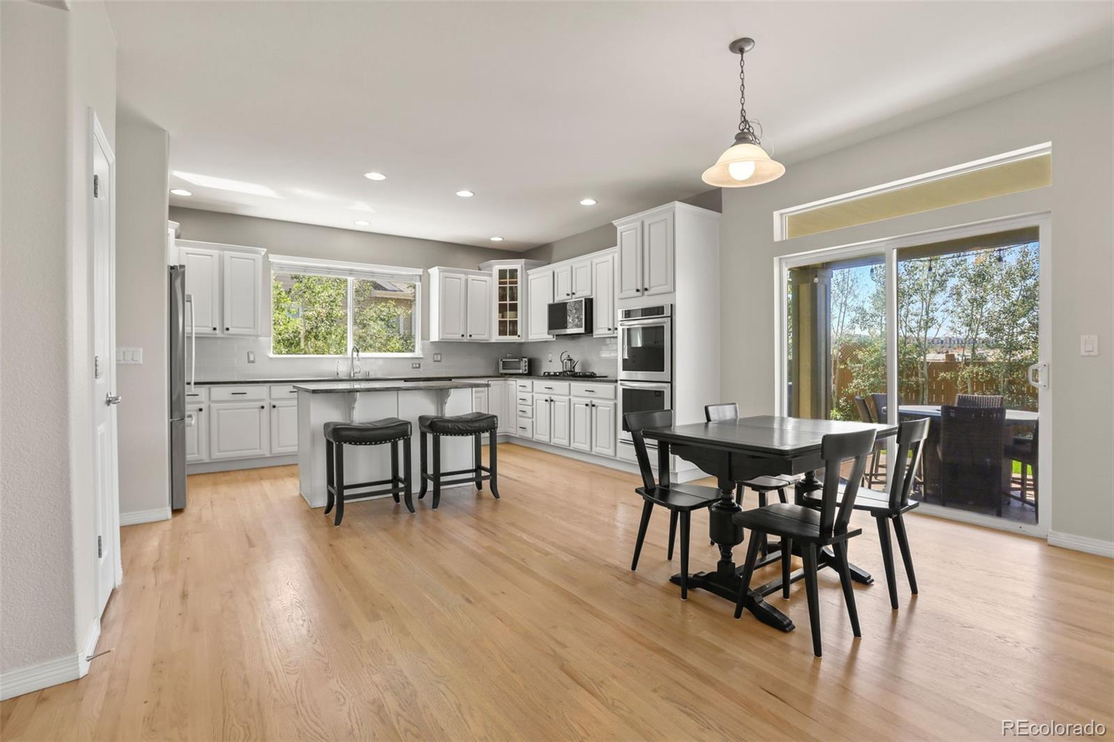 MLS Image #12 for 17672 e 98th way,commerce city, Colorado