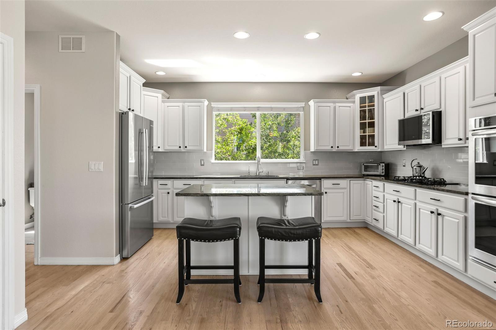 MLS Image #13 for 17672 e 98th way,commerce city, Colorado