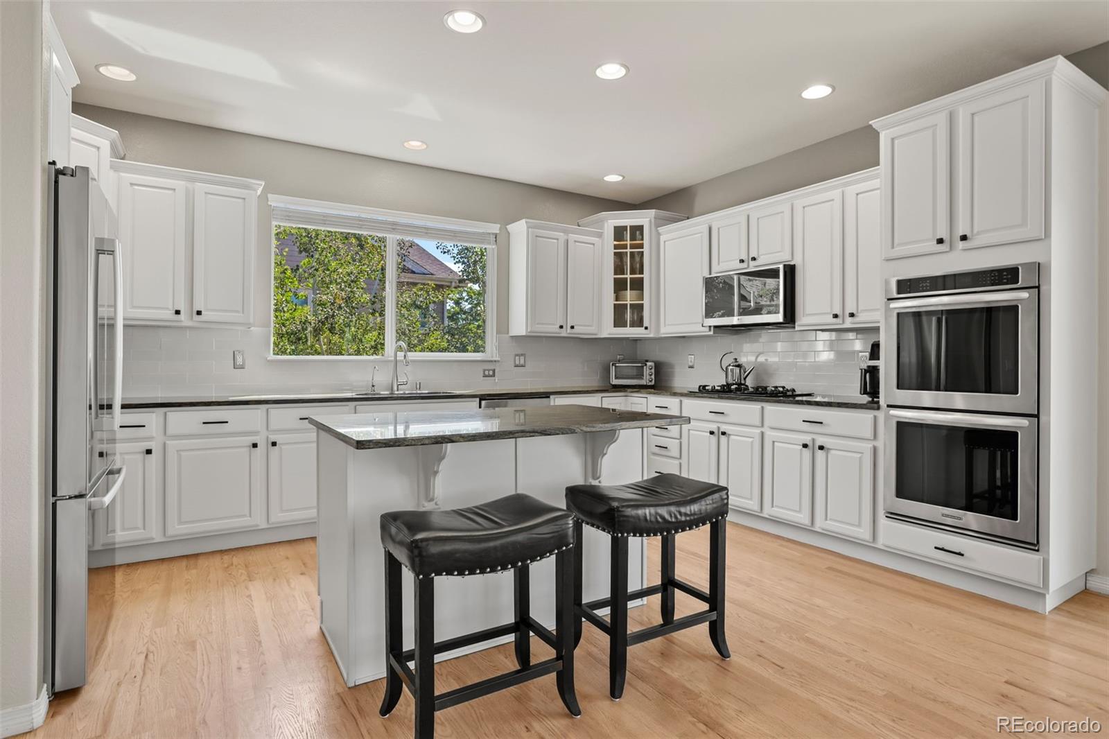 MLS Image #14 for 17672 e 98th way,commerce city, Colorado