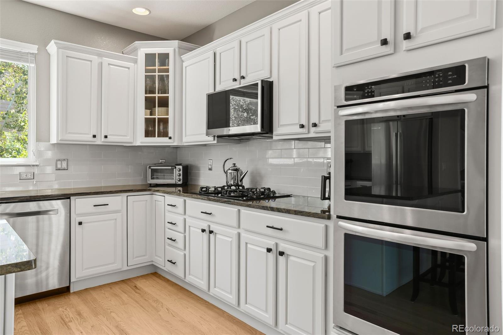 MLS Image #15 for 17672 e 98th way,commerce city, Colorado
