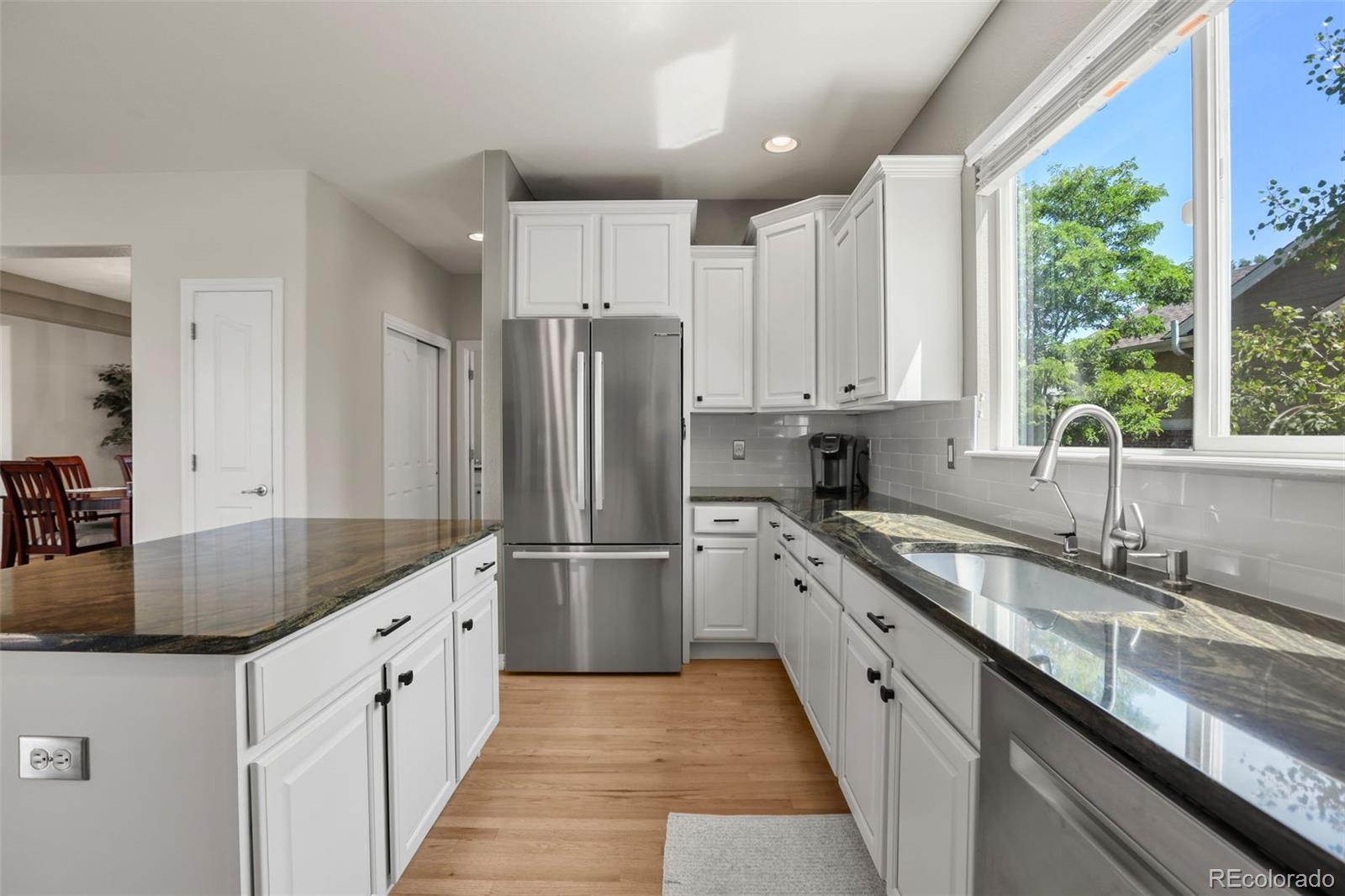 MLS Image #16 for 17672 e 98th way,commerce city, Colorado