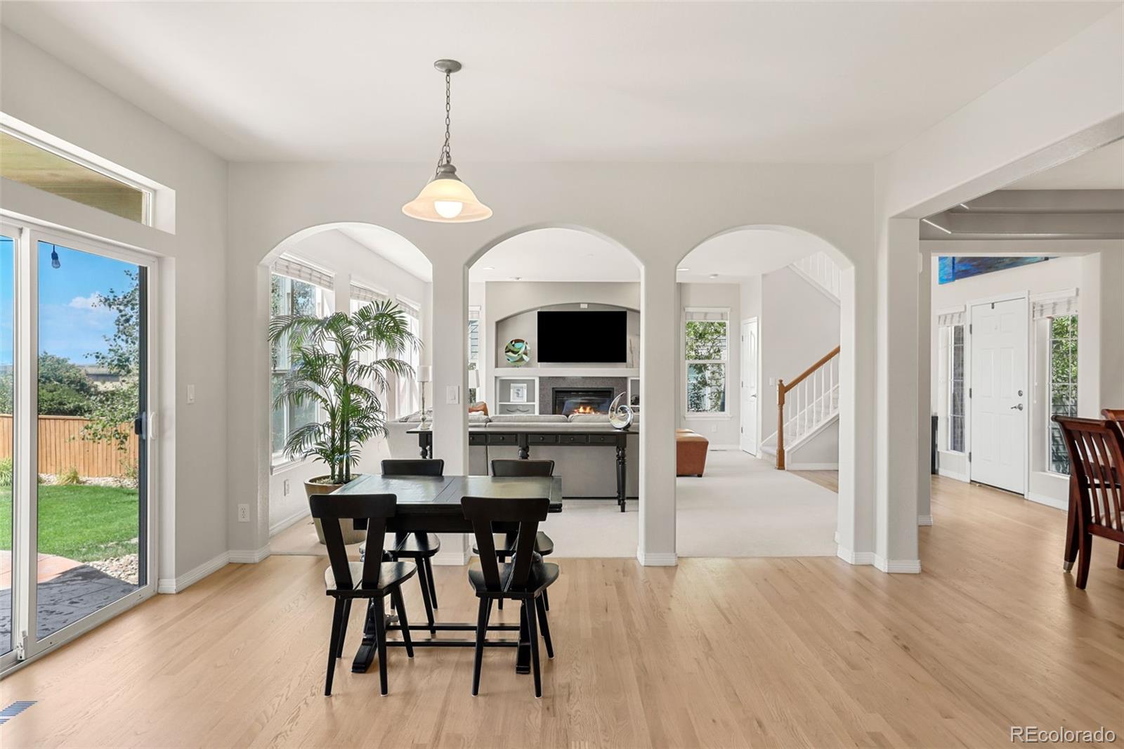 MLS Image #17 for 17672 e 98th way,commerce city, Colorado