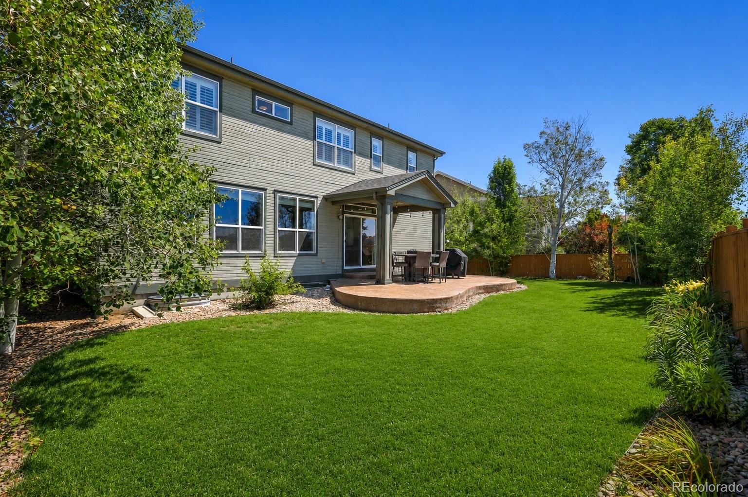 MLS Image #18 for 17672 e 98th way,commerce city, Colorado